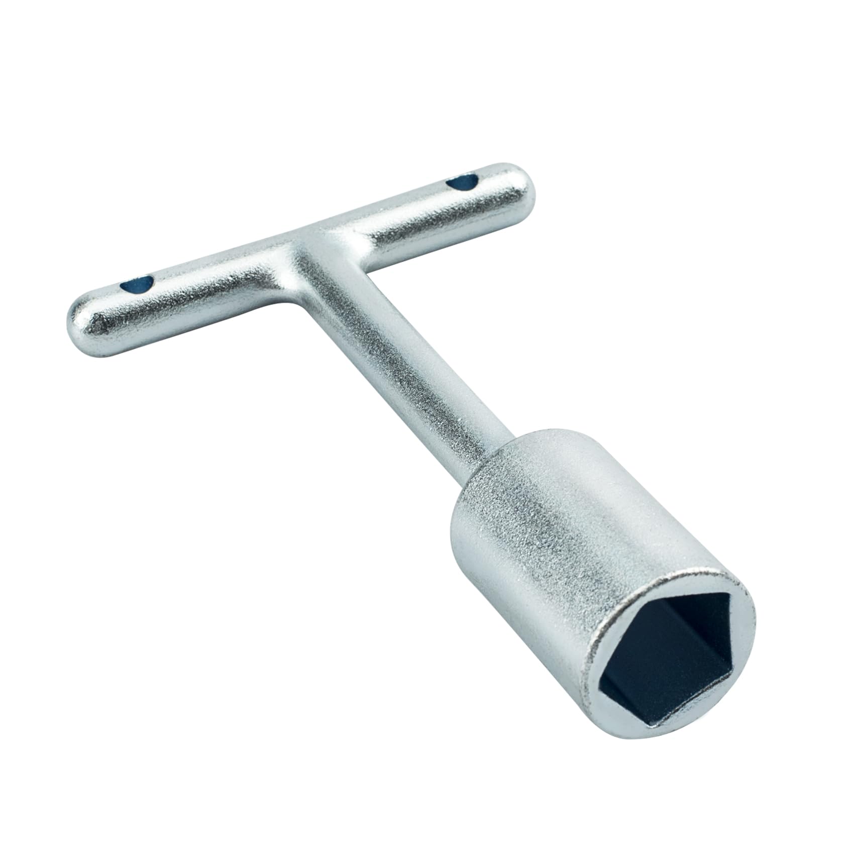 All-steel penta wrenches T-handle wrenches for Maddox floor