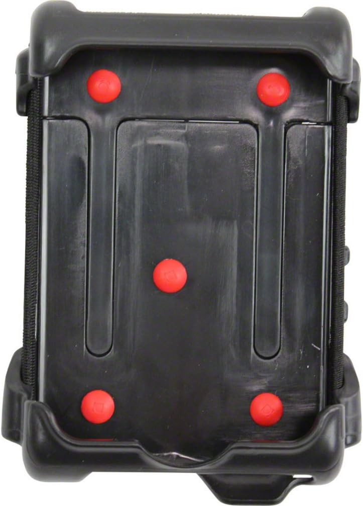 Delta Cycle Smartphone Caddy II