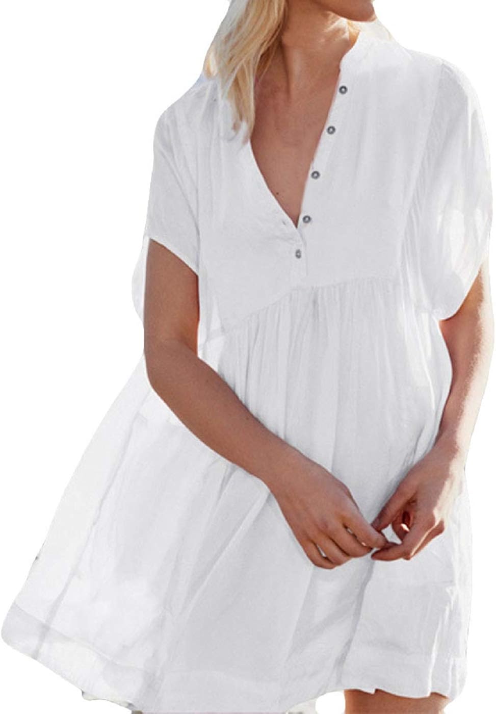 The 10 Best Ninja Turtle Bathing Suit And Long Sleeve Top