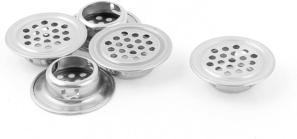 registro a pavimento per armadi