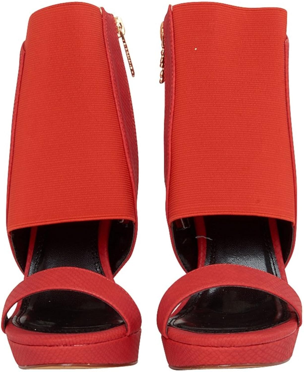 abella trista sandal