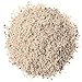 Physicians Formula Mineral Wear Loose Powder, Natural Beige, 0.49 Ounce