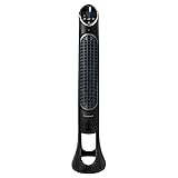 Honeywell QuietSet Whole Room Tower