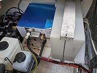 Review Image by Jon Teabo Jon Teabo