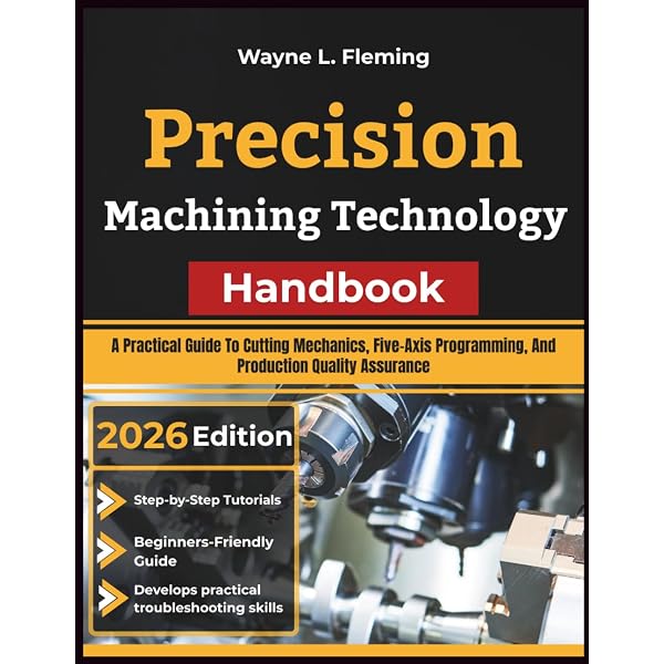 Machining Fundamentals: Walker, John R., Dixon, Bob: 9781635632088