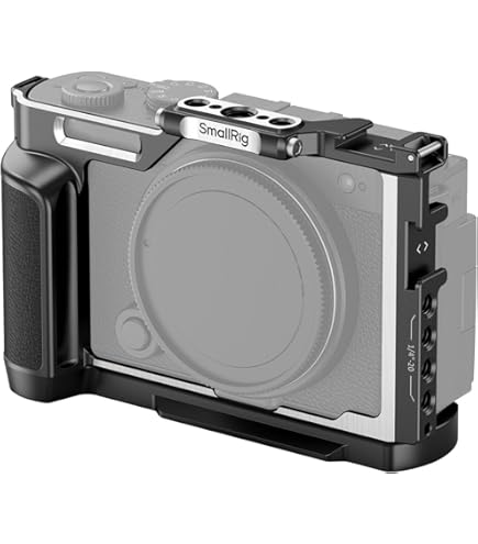 Amazon.com : Panasonic LUMIX Full Frame Camera Lens, S 26mm F8 - S 