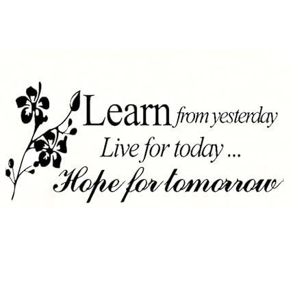 Download Zitate familienliebe Free HD