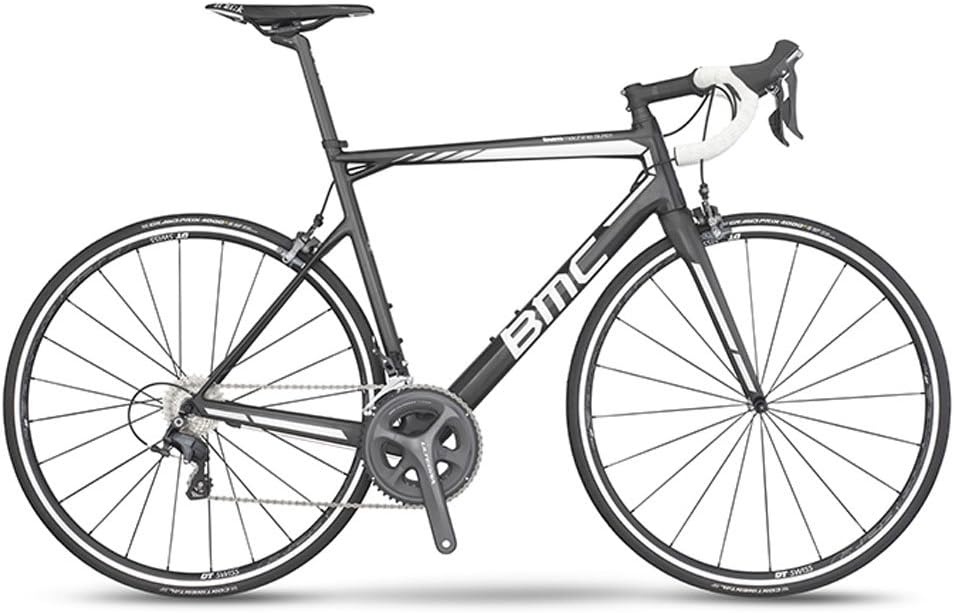 bmc teammachine ultegra