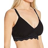 Cosabella Women's Ceylon Modal Curvy Bralette