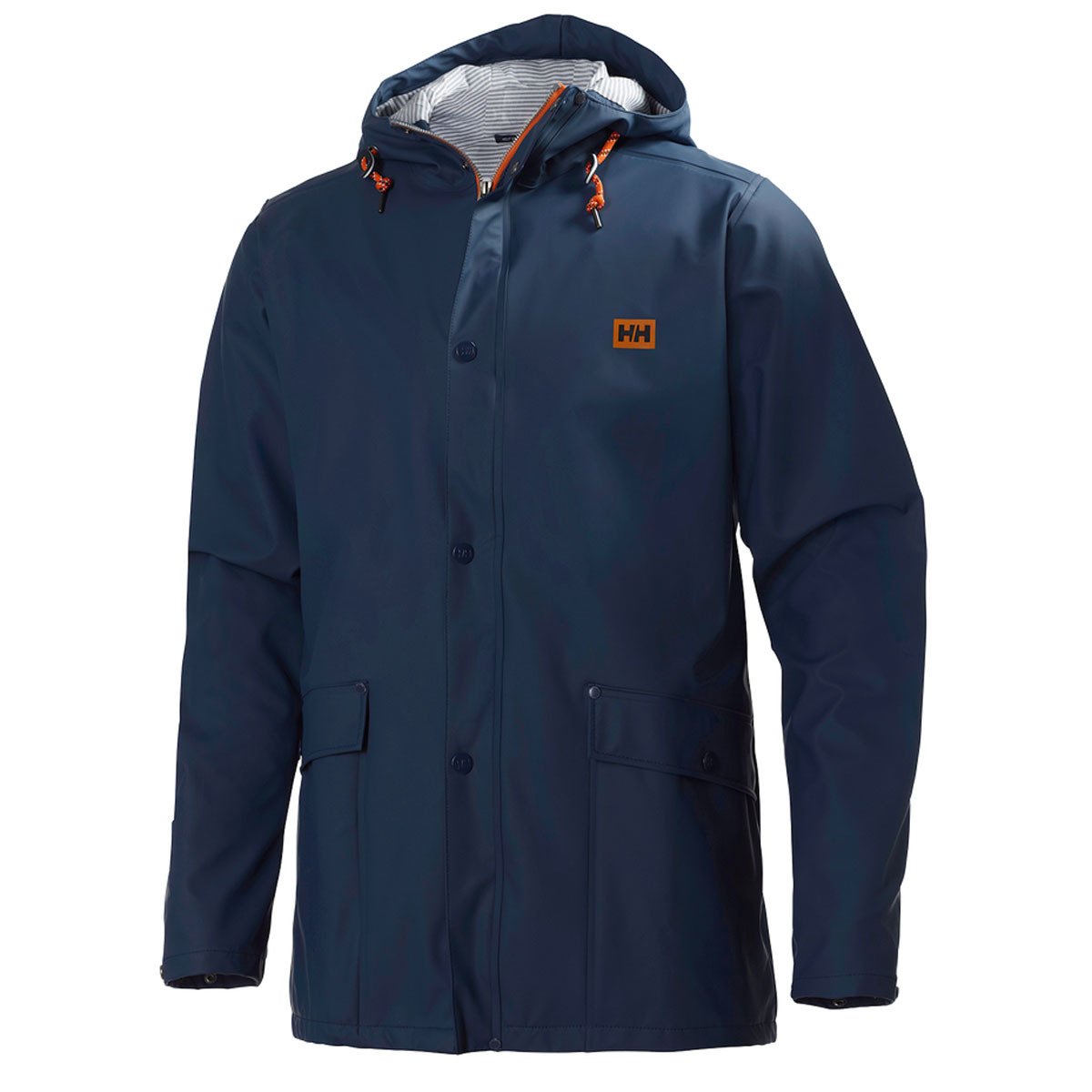 lerwick jacket helly hansen