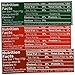 Heinz Spicy Ketchup Lovers Variety Pack: Sriracha, Jalapeno, & Spicy