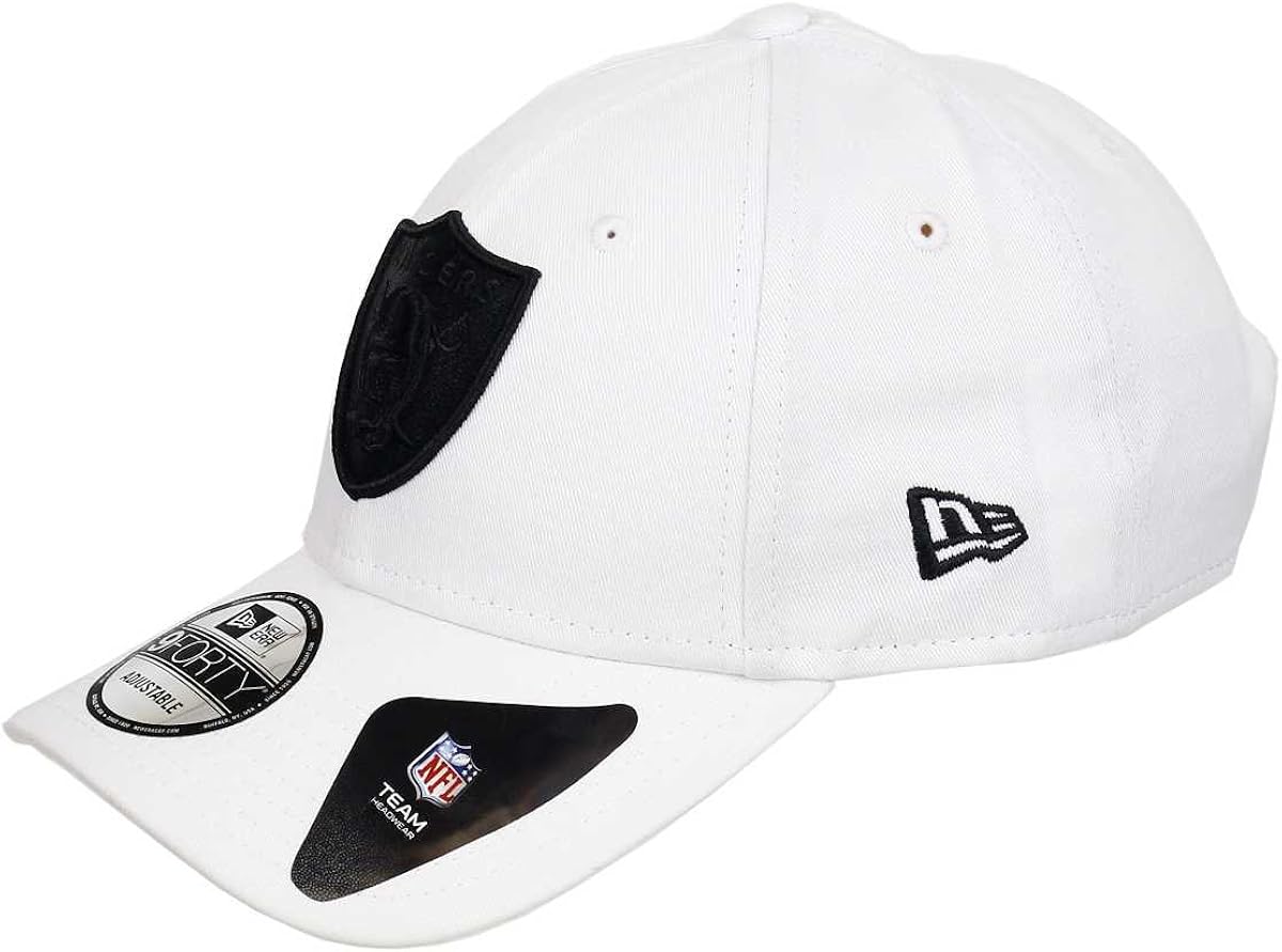 cappello a visiera per uomini con capelli