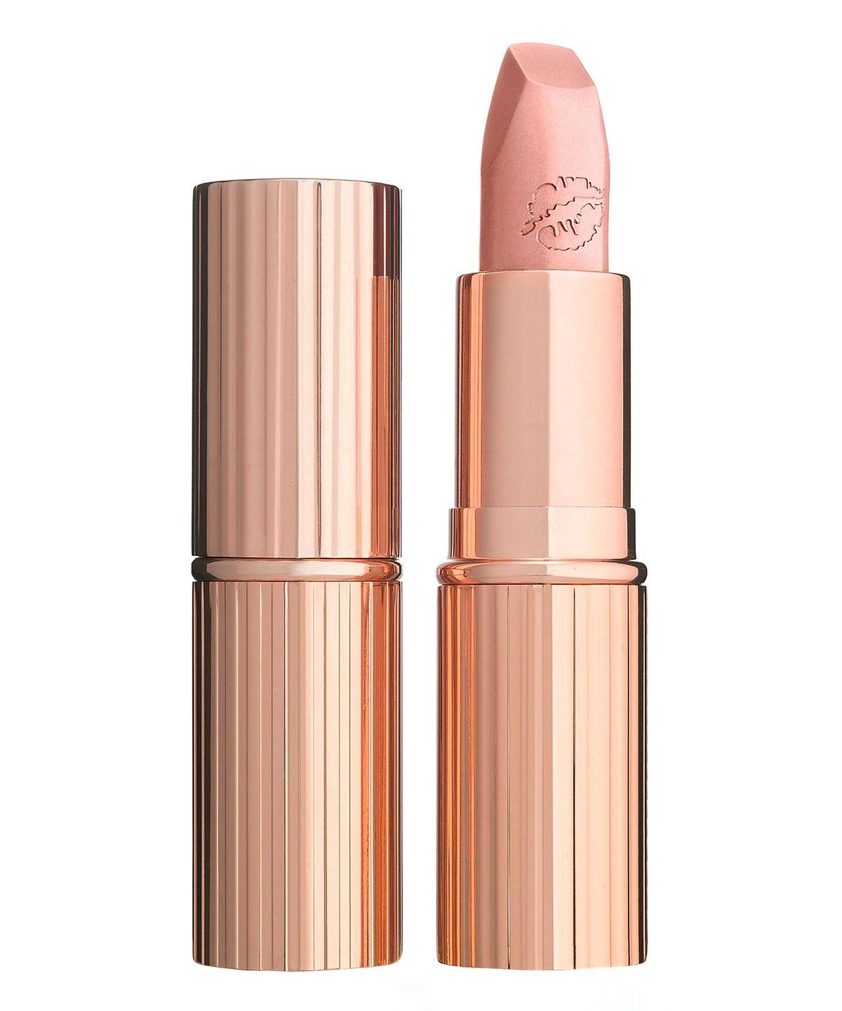 Charlotte Tilbury Hot Lips Liv It Up Lipstick