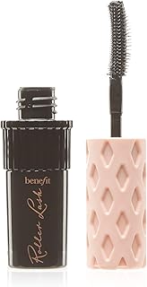 Benefit Roller Lash Super Curling & Lifting Mascara