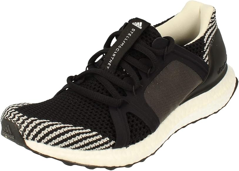 m and s trainers womens