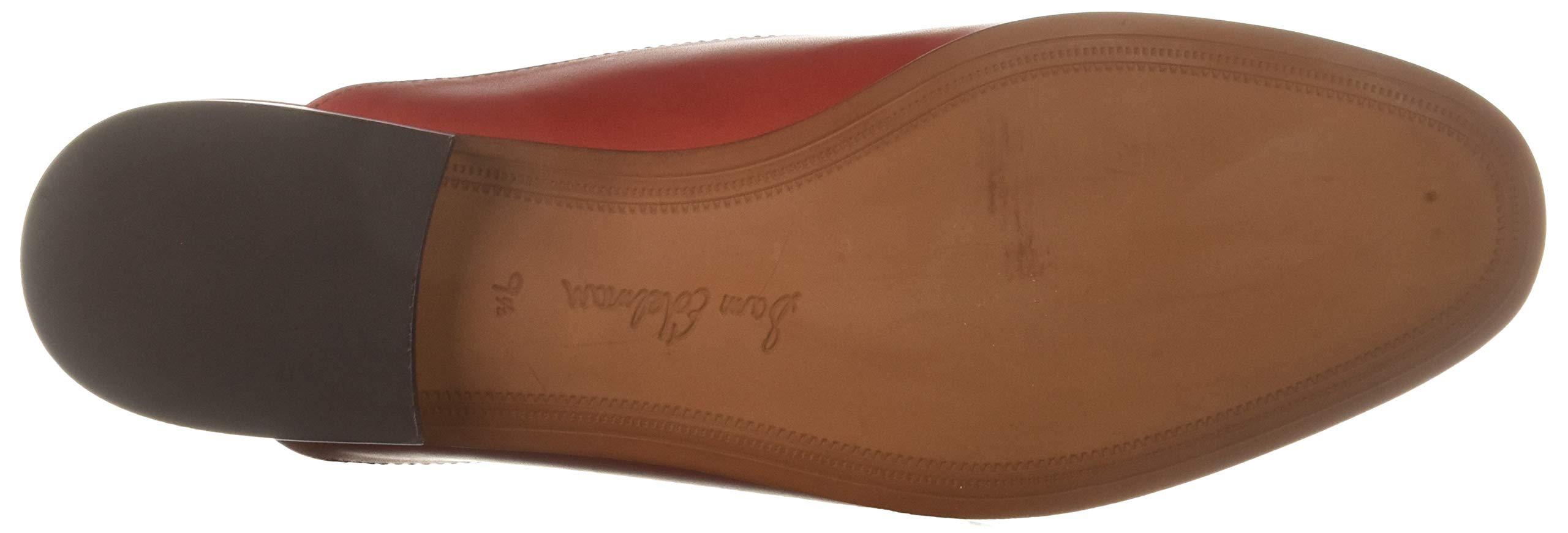 Sam Edelman Women's Linnie Mules - Image 4