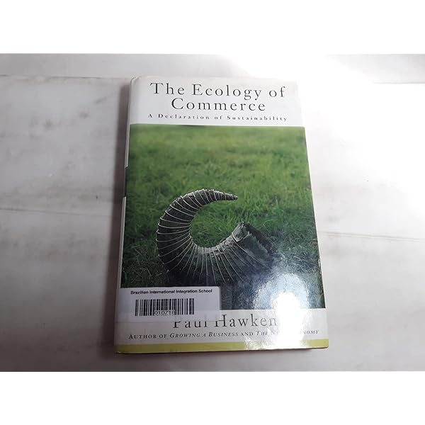 洋書 Natural Capitalism Natural Capitalism: The Next Industrial Revolution - 2nd