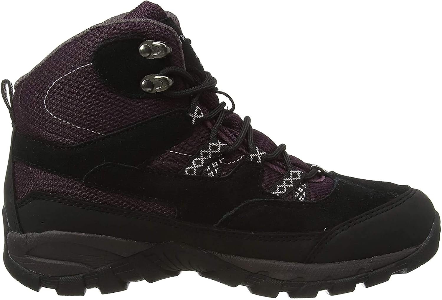 puma yellow backpack