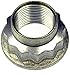 Dorman 930-402 Wheel Hub