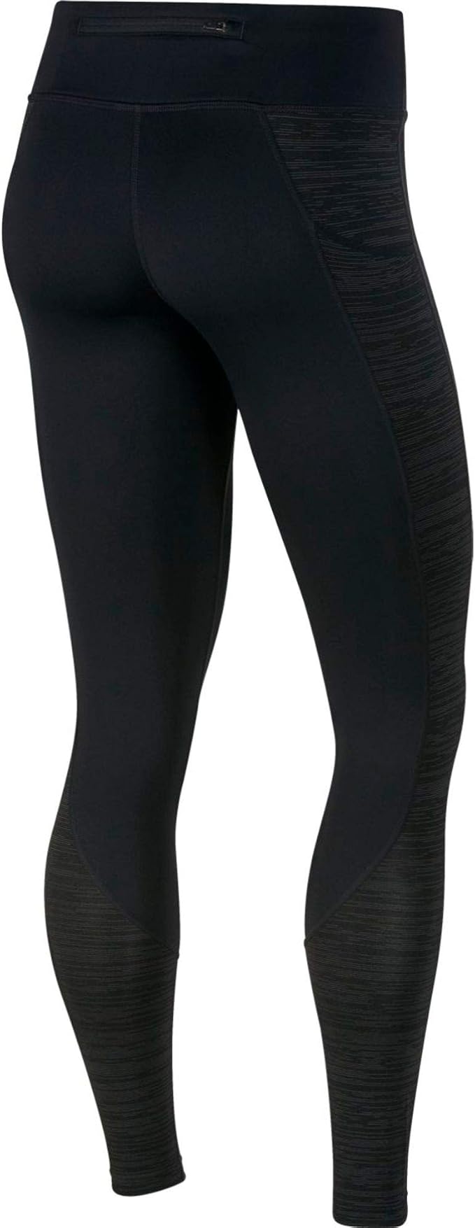 nike racer warm tights