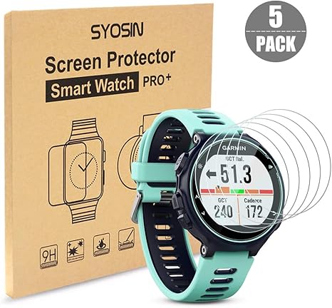 garmin forerunner 735xt amazon