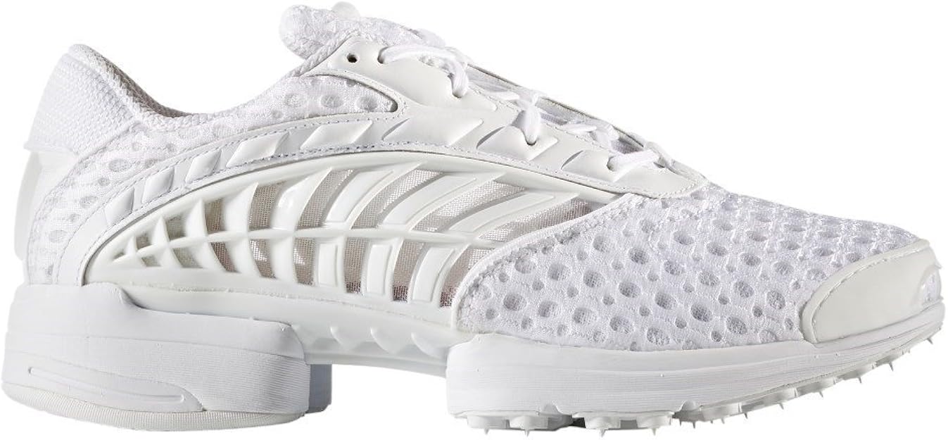 adidas climacool 2 white