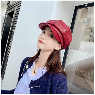 hats for small heads ladies uk