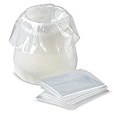 Wagner Spraytech 529071 Paint Sprayer Cup
