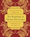 The Handbook of Chinese Horoscopes by Theodora Lau, Laura Lau
