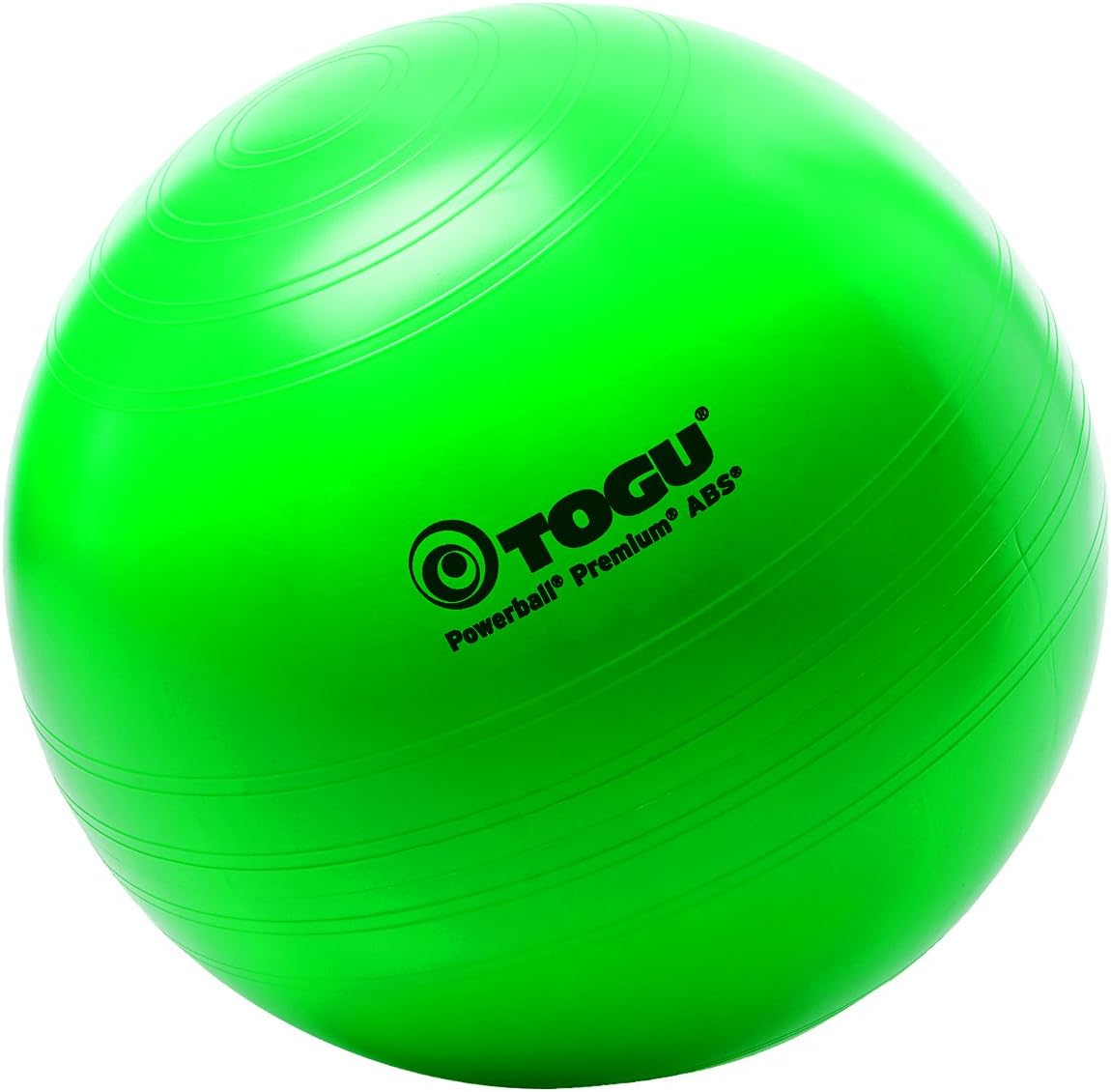 Togu Power Premium ABS Exercise Ball
