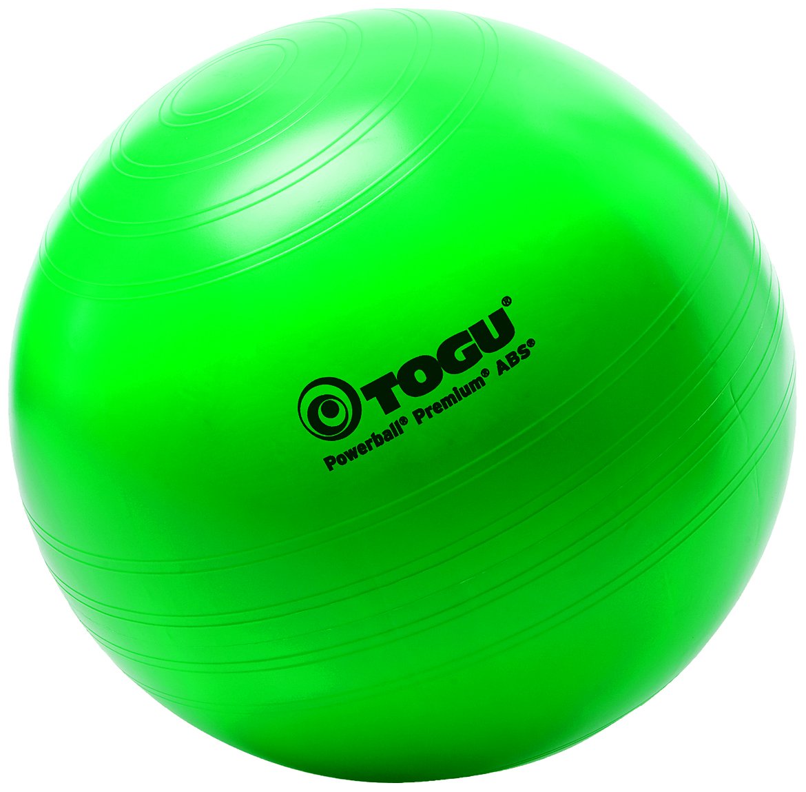 Togu Power Premium ABS Exercise Ball