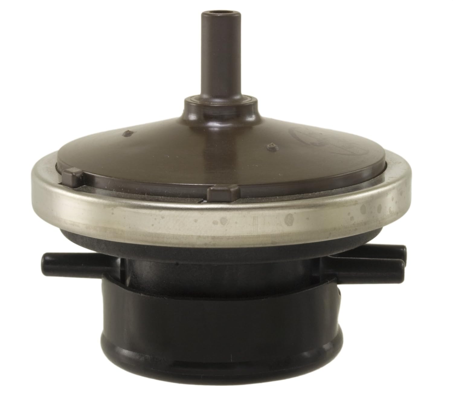 Best Egr Vacuum Modulator Function