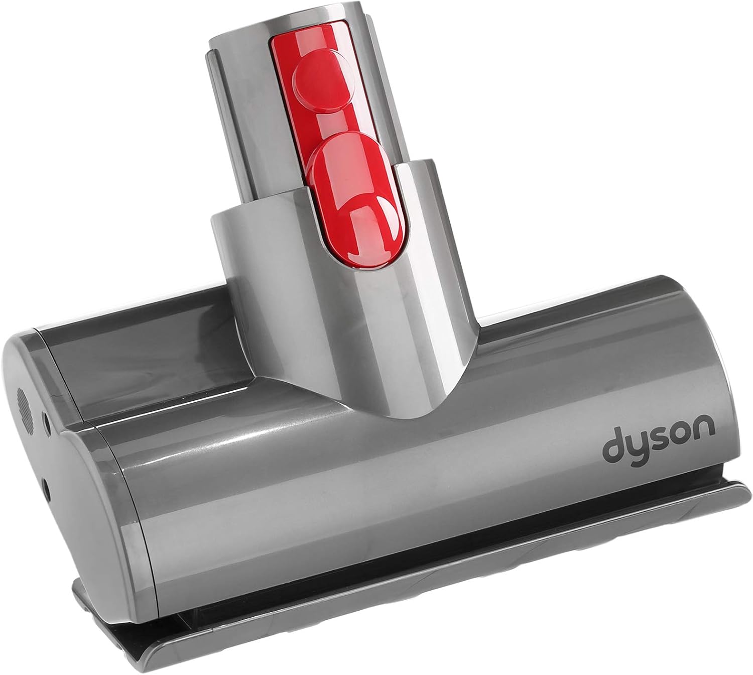 DYSON TURBO BROSSE HH11 POUR ASPIRATEUR DYSON Amazon.fr Cuisine