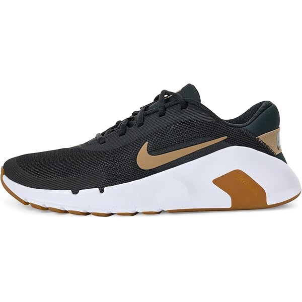 Amazon.com | Nike Air Max Pulse Mens DR0453-003 (Black/Black