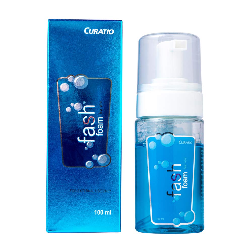 bioderma gel face wash