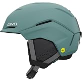 Giro Tenet MIPS