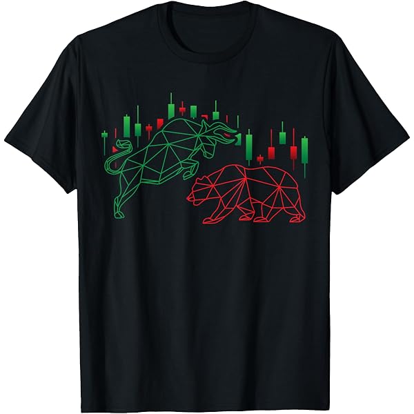 Camiseta Sin Mangas 'Trader Life' – Para Inversores Forex, Crypto Y Daytrader – Regalo Original