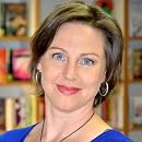 Hanna Dietz