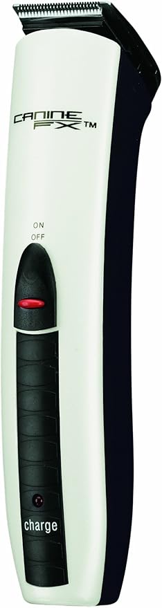 conair flexi groom reviews