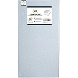 sealy precious rest extra firm