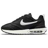 Nike Women's WMNS Air Max Dawn Trainers