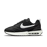 Nike Women's Air Max Dawn Running