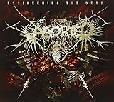 Engineering The Dead