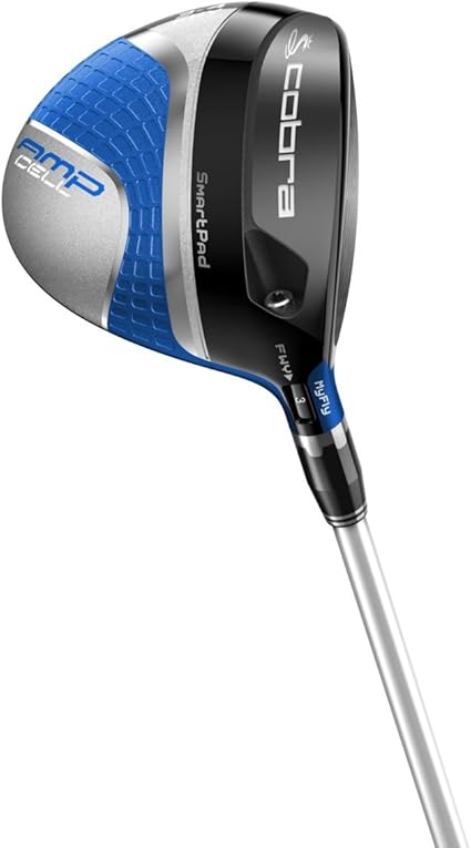 sun mountain diva golf bag 2018