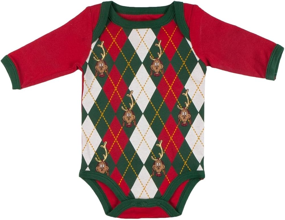dr seuss baby clothes
