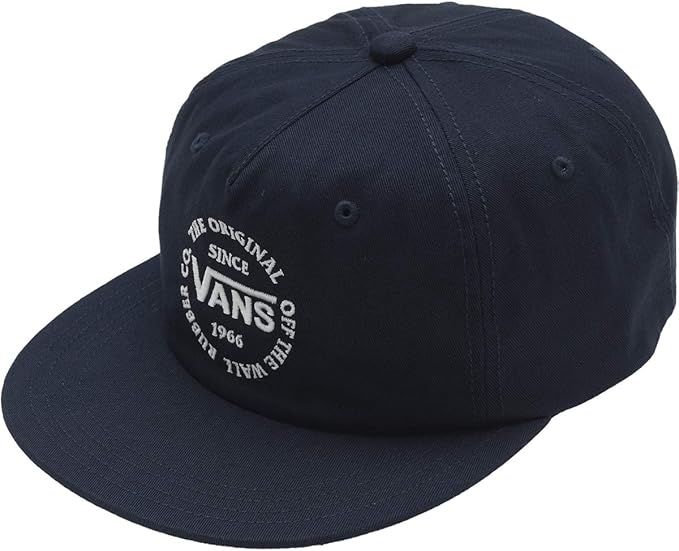 vans cap amazon