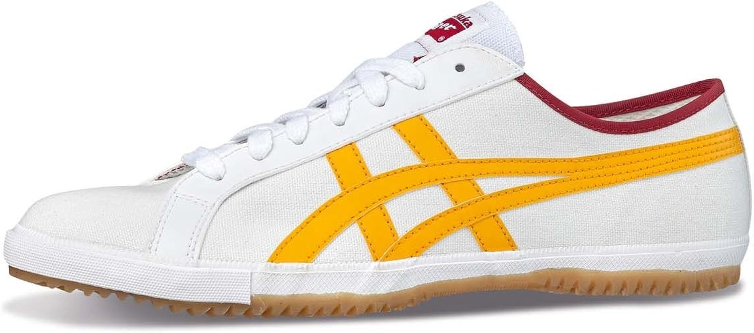 onitsuka tiger retro glide