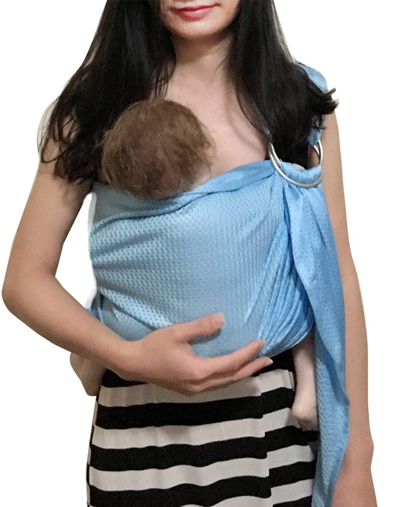 vlokup ring sling