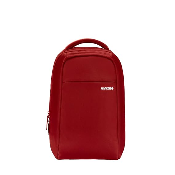 incase icon backpack amazon