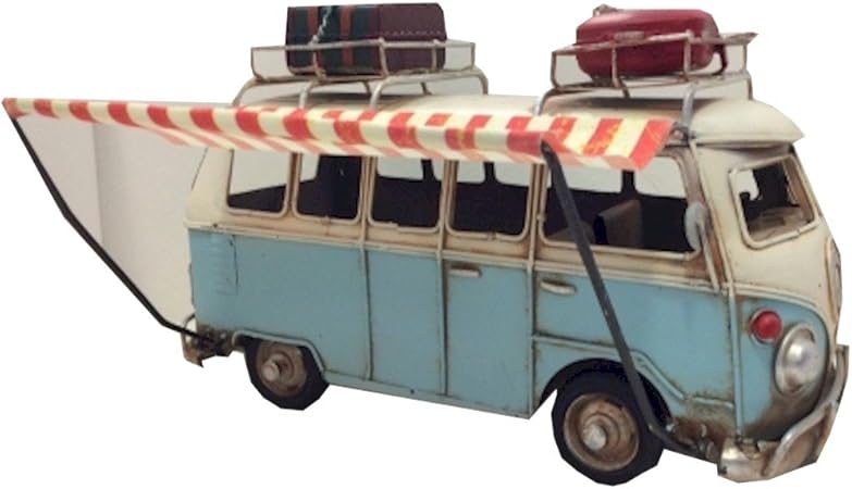 toldo furgoneta amazon